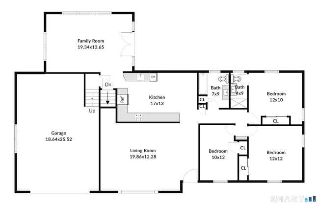 Building Photo - 108 Colonese Rd