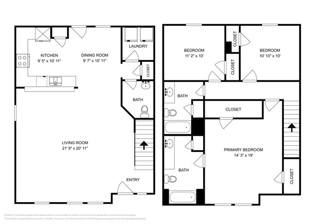 Building Photo - 11335 Carla St