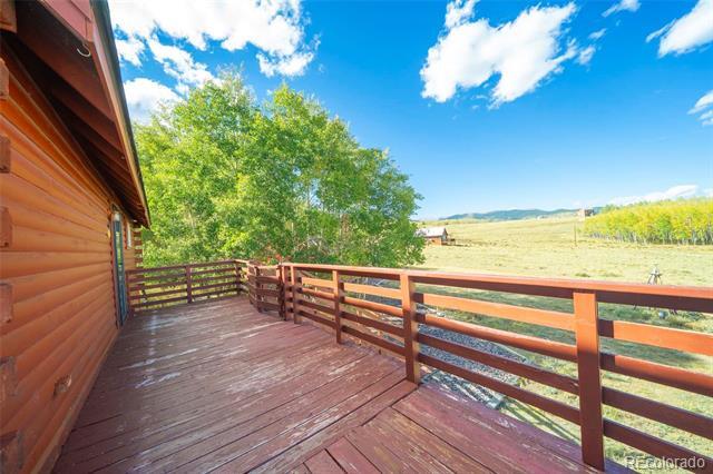 Building Photo - 246 Mount Guyot Cir
