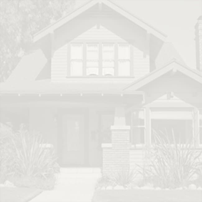 Building Photo - 5460 White Oak Ave