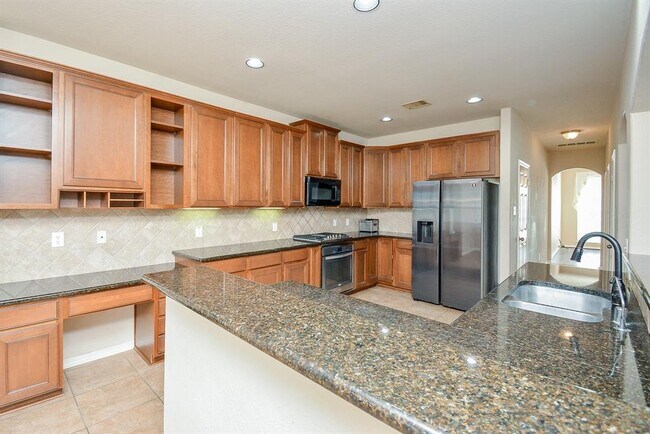 Building Photo - 3816 Orchard Springs Ct
