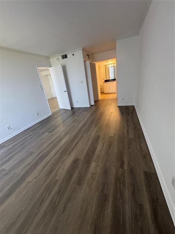 Building Photo - 3300 NE 192 St