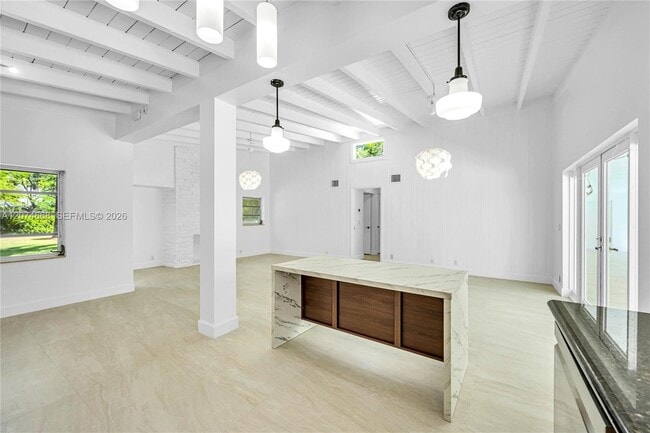 Building Photo - 7480 SW 122nd St