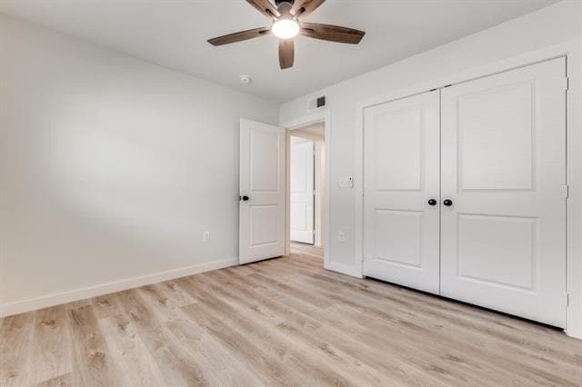 Building Photo - 5917 Gaston Ave