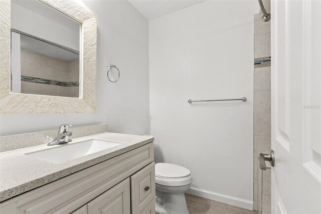Building Photo - 7410 8th Ave W