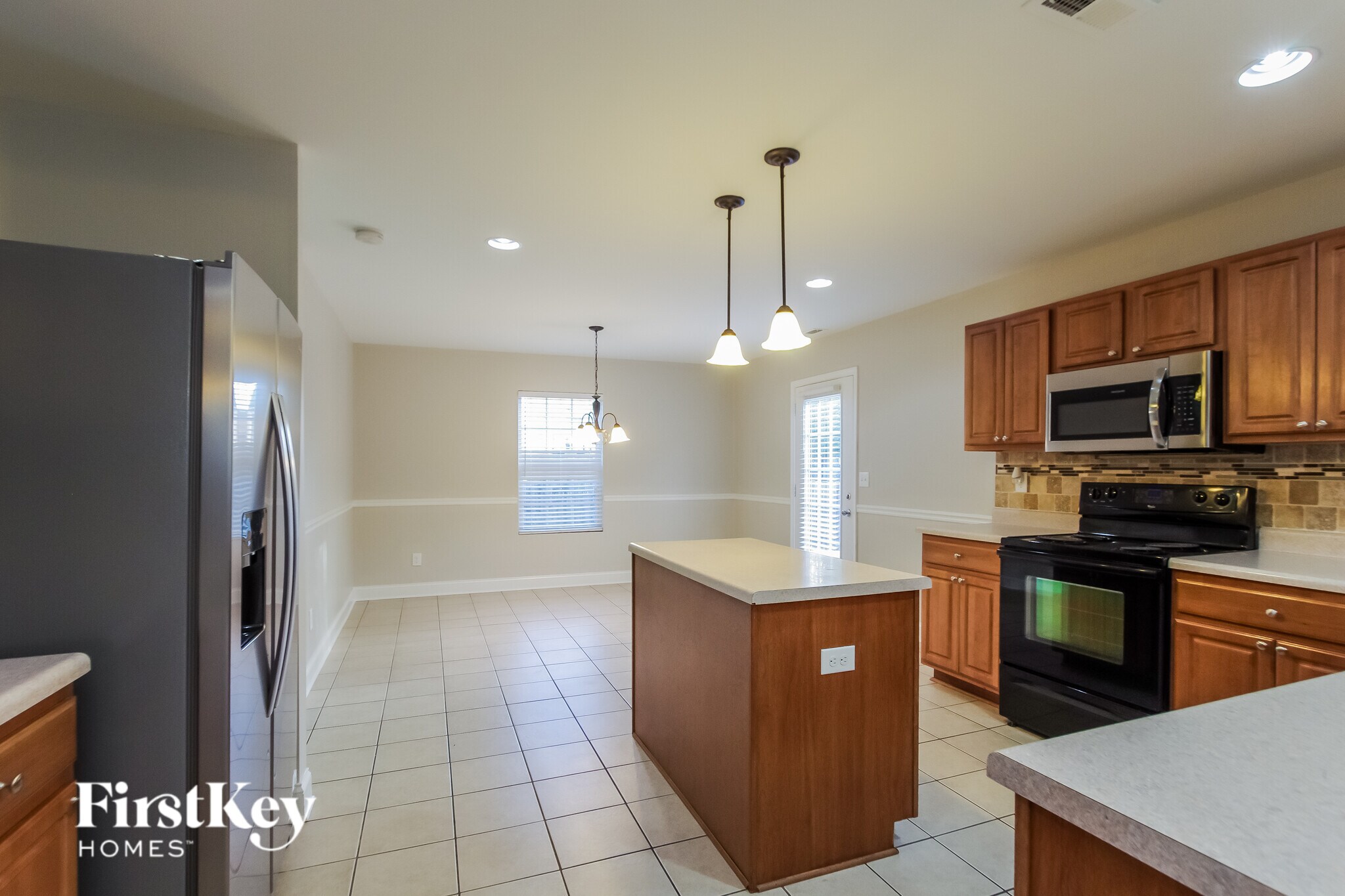 Building Photo - 1148 Wind Chime Ct