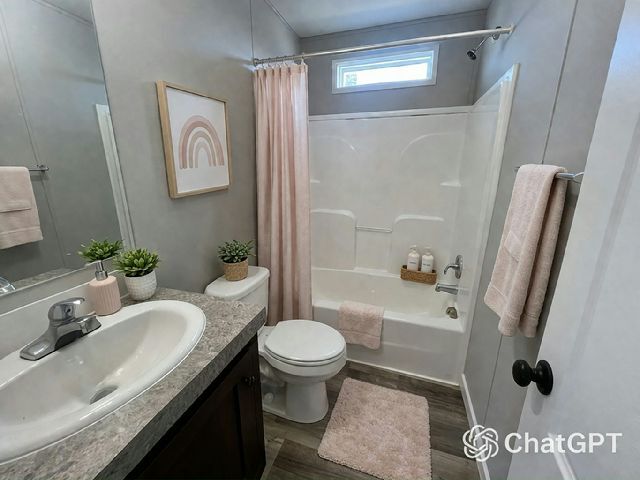 Building Photo - 1644 Sunburst Dr