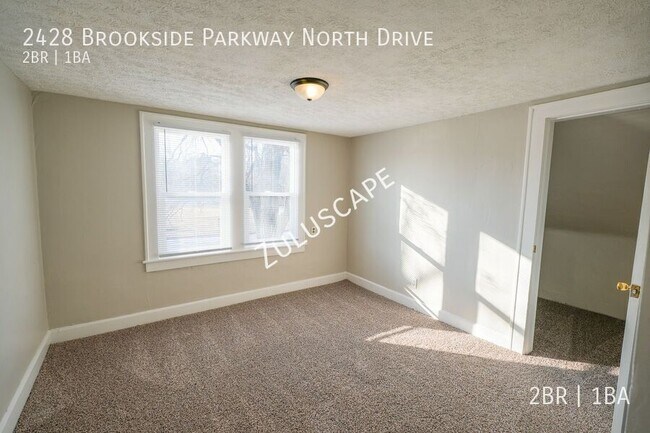 Building Photo - 2428 Brookside Pkwy N Dr