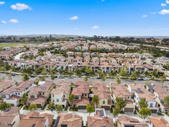 Building Photo - 6767 Solterra Vista Pkwy