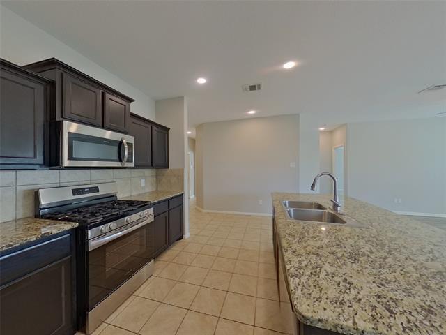 Building Photo - 7904 Mosspark Ln