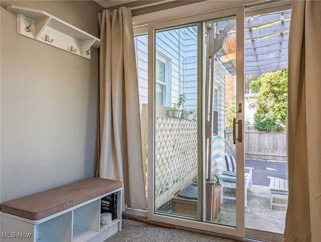 Building Photo - 4117 Silsby Rd