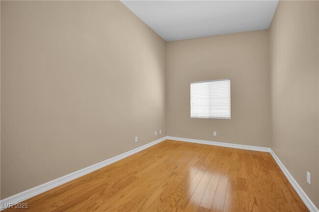 Building Photo - 4125 Bottiglia Ave