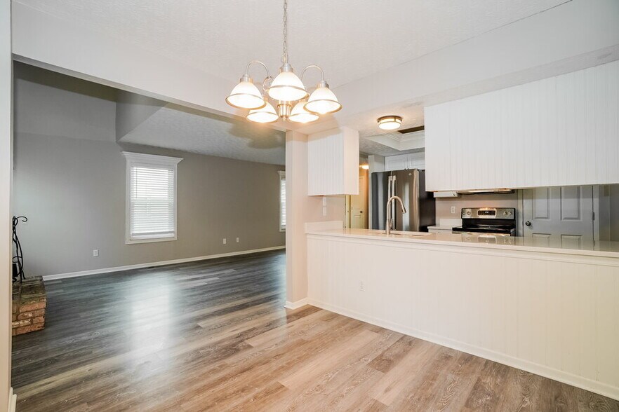 Building Photo - 4149 Cherry Orchard Ln