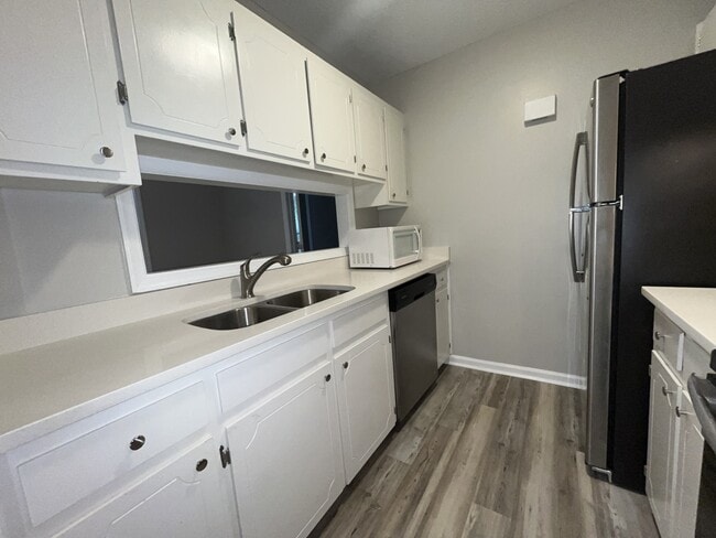 Building Photo - 3561 Mill Run