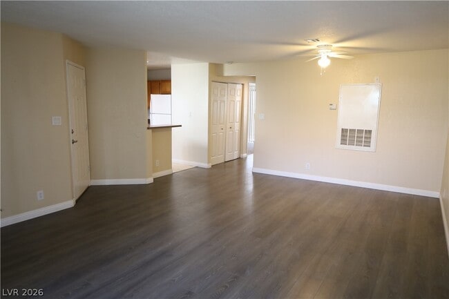 Building Photo - 5002 S Rainbow Blvd