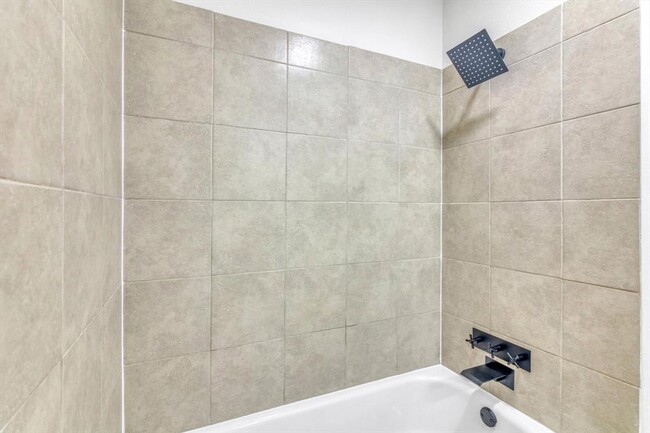Building Photo - 9611 Camrose Ct