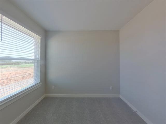 Building Photo - 2505 Finch Holw Dr