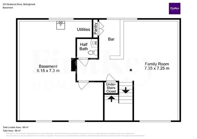 Building Photo - 233 Butternut Dr