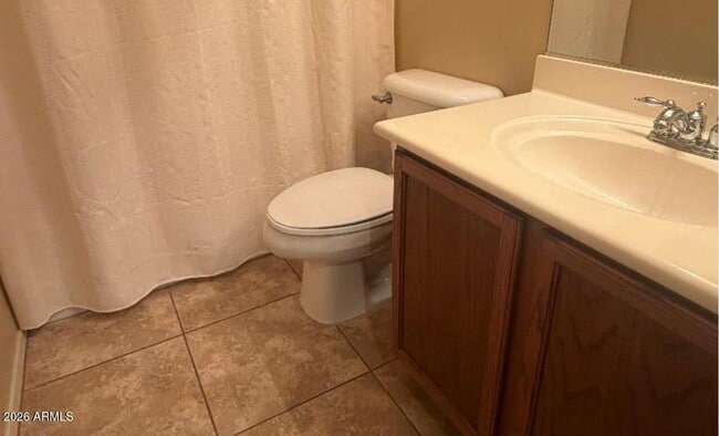 Building Photo - 12807 W Desert Mirage Dr