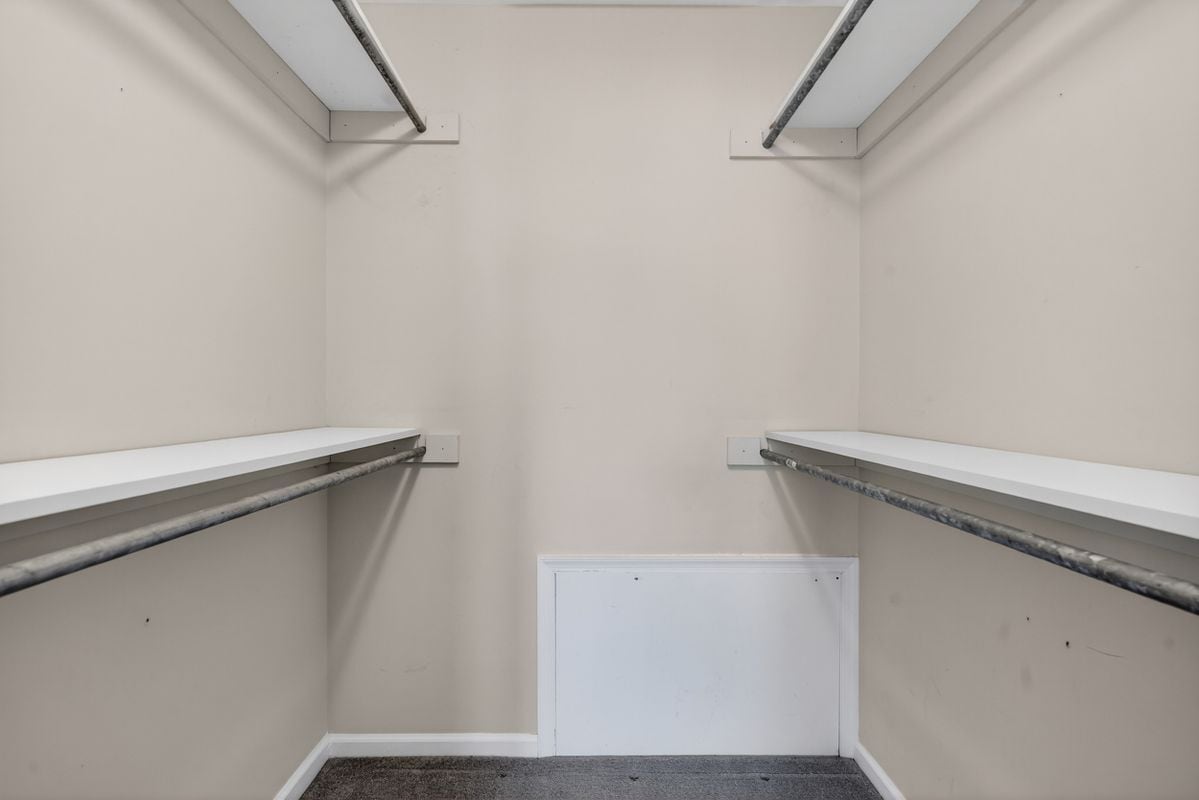 Building Photo - 4202 Waltham Ct