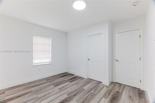 Building Photo - 1447 NW 101st St