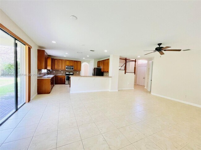 Building Photo - 7427 SW 189th St