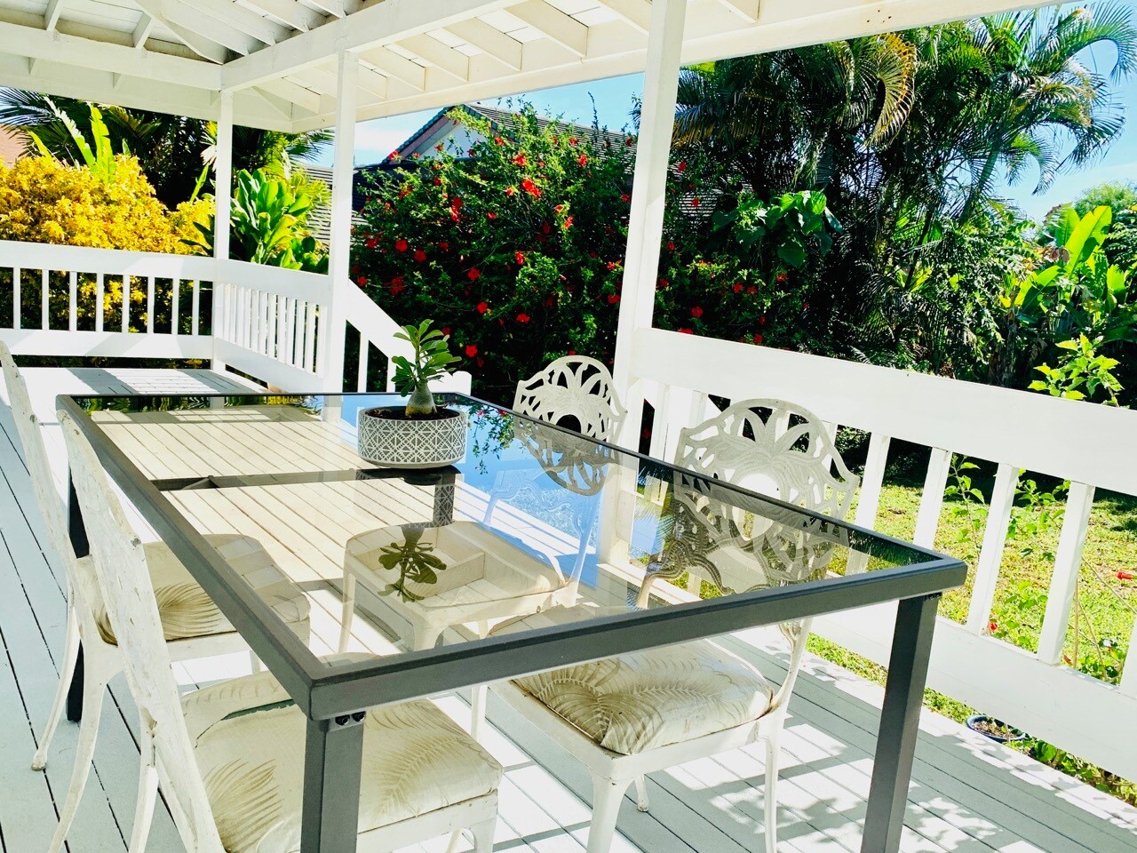 Building Photo - 3795 Kelii Pl