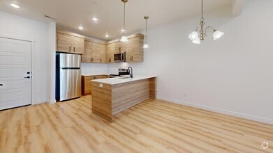 Building Photo - 1142 W 250 S