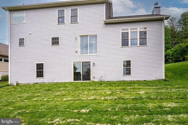 Building Photo - 6712 Ridgecrest Rd
