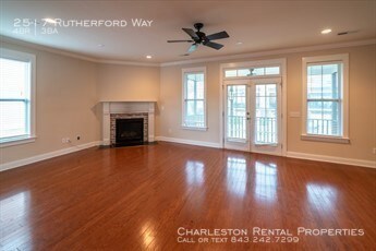 Building Photo - 2517 Rutherford Way