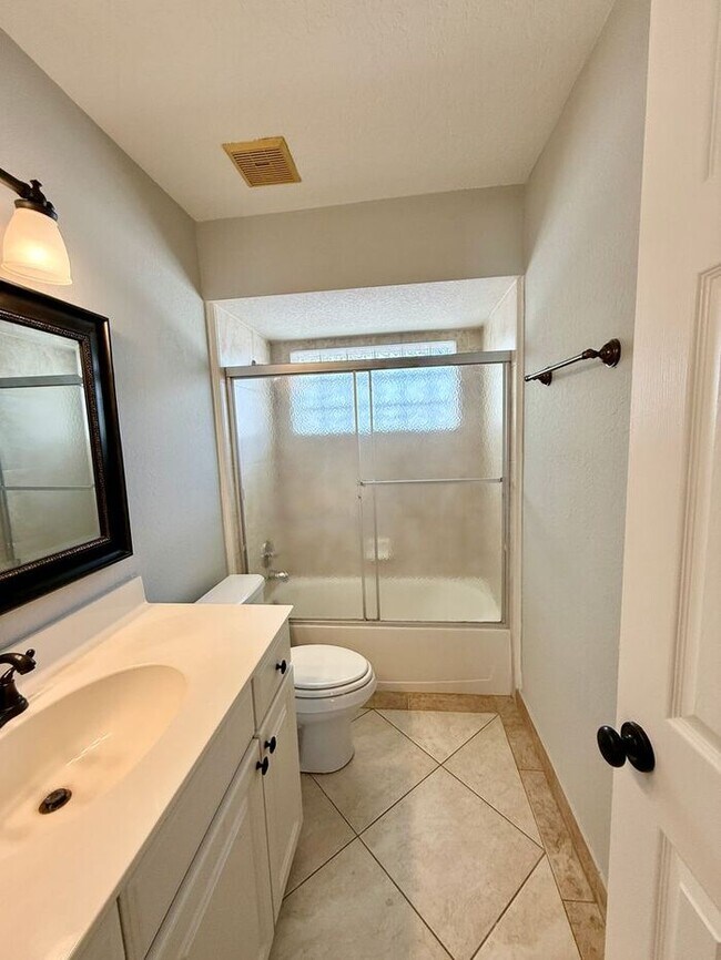 Building Photo - 4/3 WINTER PARK POOL HOME WITH WINTER PARK SCHOOLS! (Orange County Winter Park Schools)
