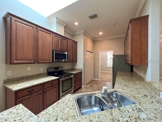 Building Photo - 7509 SW 86th Way
