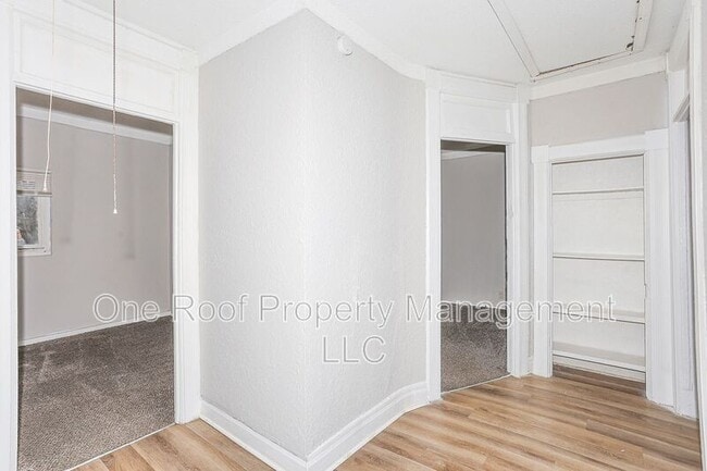 Building Photo - 3423 Garner Ave