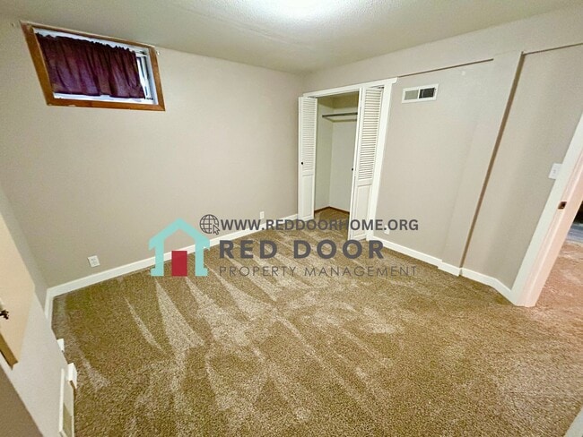 Building Photo - 4 Bed / 2 Bath Home for Rent — Great Falls, MT