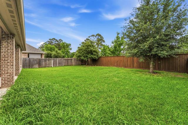 Building Photo - 12173 Pearl Bay Ln