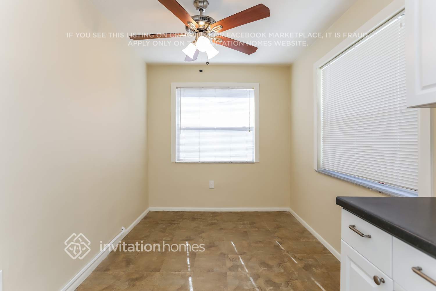 Building Photo - 9394 NW 19th Pl