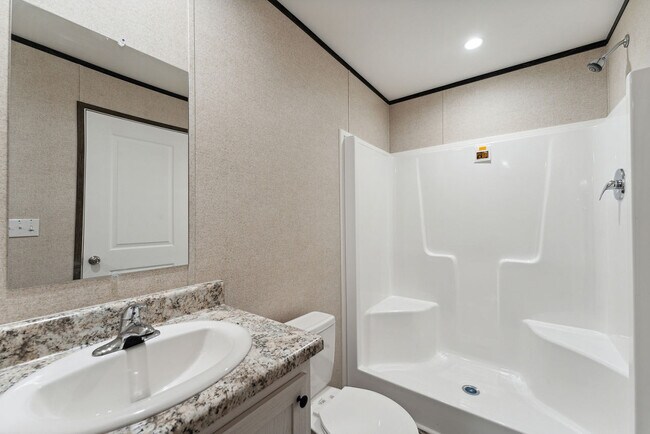 Building Photo - 108 Bluejay Hill
