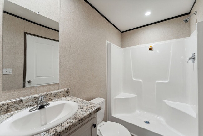 Building Photo - 17 Bradley Ln