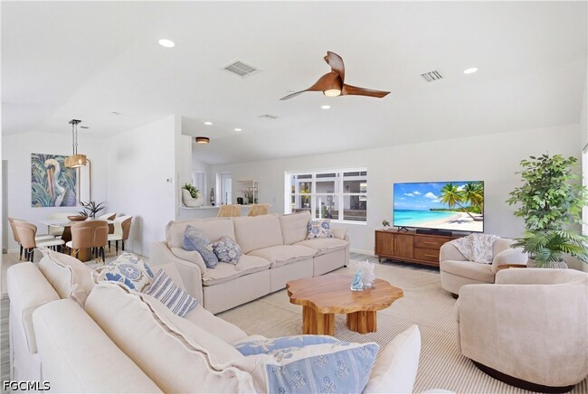 Building Photo - 2669 Coco Plum Dr