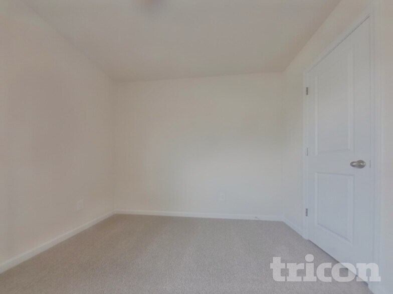 Building Photo - 449 Prescott Wy