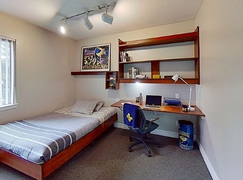 Building Photo - 828 Greene Apartments