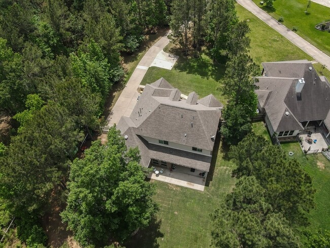 Building Photo - 409 Ridge Lake Scenic Dr