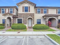 Building Photo - 15073 SW 115th Terrace