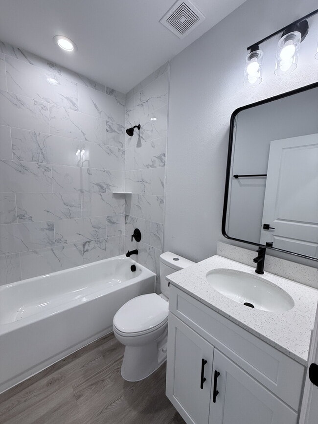 Building Photo - New Construction