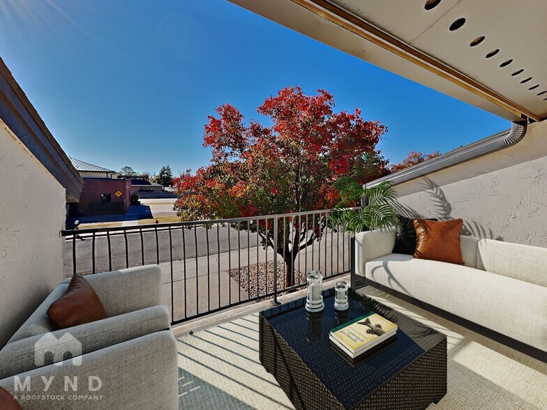 Building Photo - 3264 63rd St