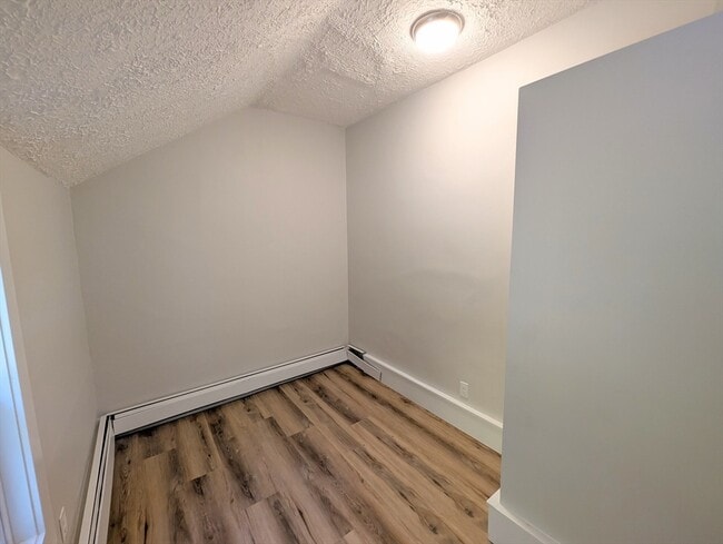 Building Photo - 158 Green