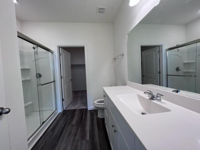 Building Photo - 130 Rubrum Rd