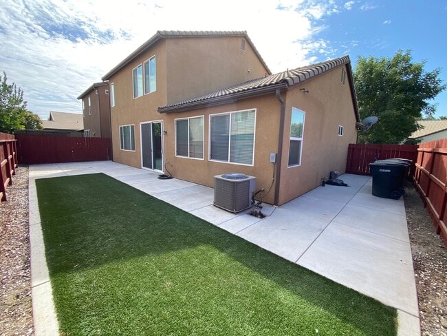 Building Photo - Two story home located in Cooper Valley private community. Coming soon!