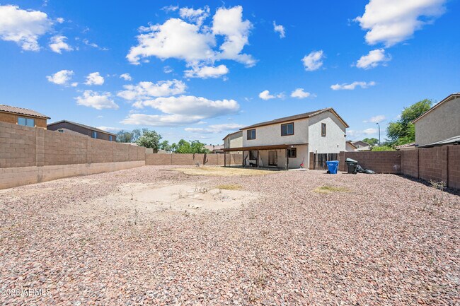 Building Photo - 7940 W Florence Ave
