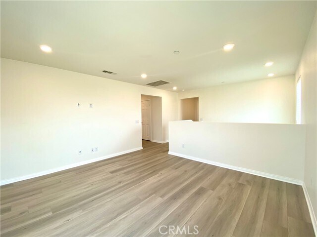 Building Photo - 4733 Rogers Way